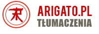 T�umacz mongolski GONI�DZ